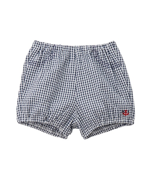 マリン ブルマパンツ その他パンツ Miki House ミキハウス のファッション通販 Zozotown