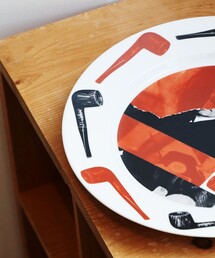 TOKYO CULTUART by BEAMS（トウキョウカルチャートバイビームス）の