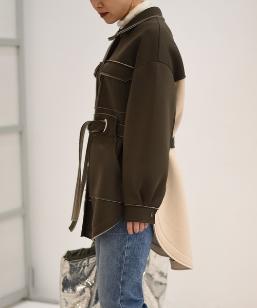 Eimee Law（エイミーロウ）の「【Eimee Law】アイレットデザイン