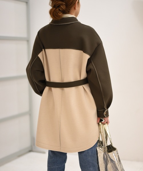 Eimee Law（エイミーロウ）の「【Eimee Law】アイレットデザイン