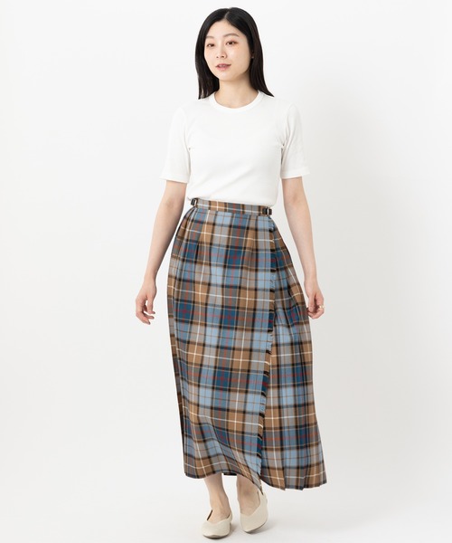 O'NEIL of DUBLIN（オニールオブダブリン）の「O'Neil of Dublin