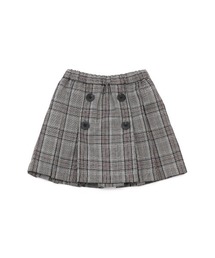 COMME CA ISM(RTCY)̃`FbN XJ[g(XJ[g)