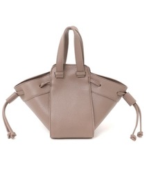 DouDou | ミニ2WAYバッグ(ショルダーバッグ)