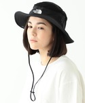 BEAMS BOY(ビームスボーイ)の「帽子(ハット)」