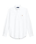 POLO RALPH LAUREN(ポロ ラルフ ローレン)の「トップス(シャツ/ブラウス)」