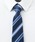 TETE HOMME�i�e�b�g�I���j�́u�V���N�X�g���C�v�^�C  / �A�Y�[��  �G �r�A���R�i�l�N�^�C�j�v�b�l�C�r�[�n8