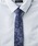 TETE HOMME�i�e�b�g�I���j�́u�V���N�X�g���C�v�^�C  / �A�Y�[��  �G �r�A���R�i�l�N�^�C�j�v�b�u���[�n