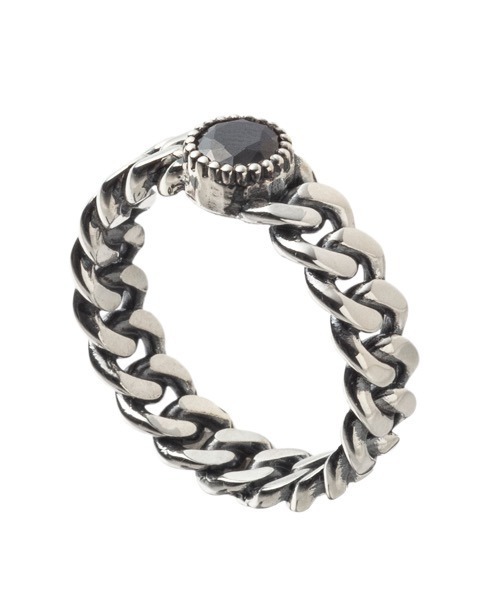 Artemis Classic/喜平ｽﾄｰﾝﾘﾝｸﾞBK（リング）｜Artemis Classic（アルテミスクラシック）