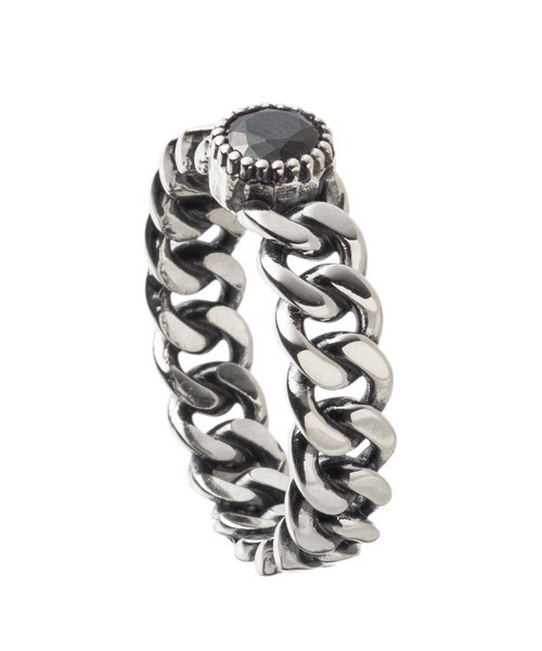 Artemis Classic/喜平ｽﾄｰﾝﾘﾝｸﾞBK（リング）｜Artemis Classic（アルテミスクラシック）