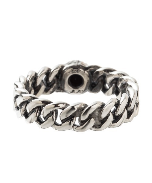 Artemis Classic/喜平ｽﾄｰﾝﾘﾝｸﾞBK（リング）｜Artemis Classic（アルテミスクラシック）