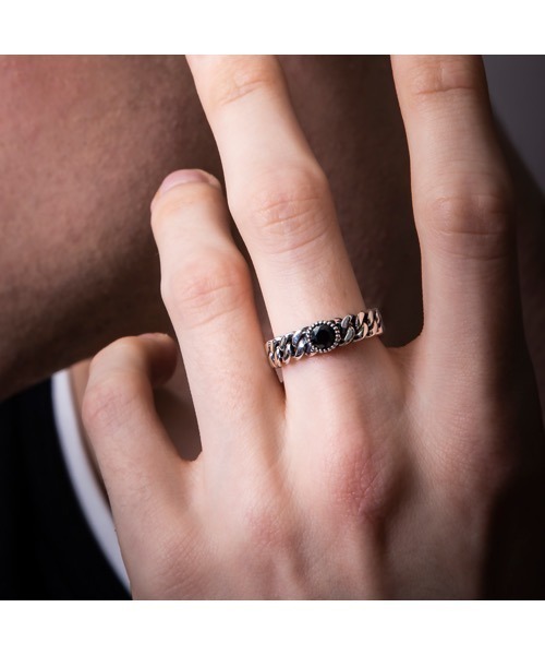 Artemis Classic/喜平ｽﾄｰﾝﾘﾝｸﾞBK（リング）｜Artemis Classic（アルテミスクラシック）