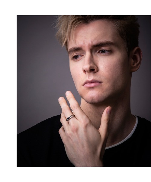 Artemis Classic/喜平ｽﾄｰﾝﾘﾝｸﾞBK（リング）｜Artemis Classic（アルテミスクラシック）