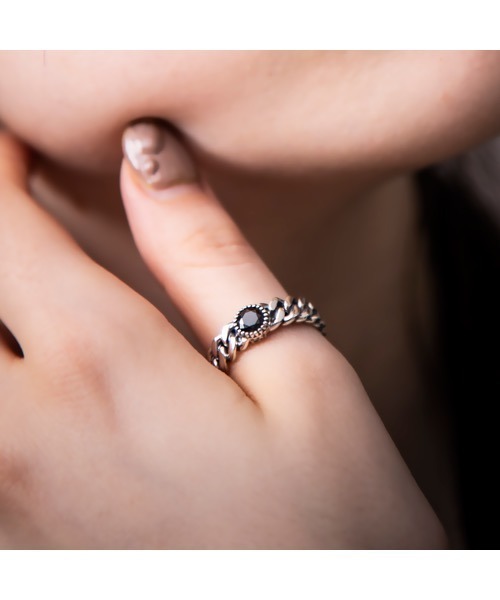 Artemis Classic/喜平ｽﾄｰﾝﾘﾝｸﾞBK（リング）｜Artemis Classic（アルテミスクラシック）