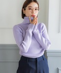 coca（coca）(コカ)の「トップス(ニット/セーター)」