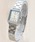 CASIOiJVIj́uCASIO JVI NH[c X^_[h AiO XNGAtFCX ^oh LTP-V007GiAiOrvjvbVo[n̑