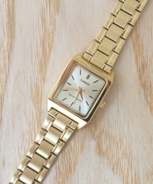 CASIO(JVI)CASIO JVI NH[c X^_[h AiO XNGAtFCX ^oh LTP-V007G(AiOrv)