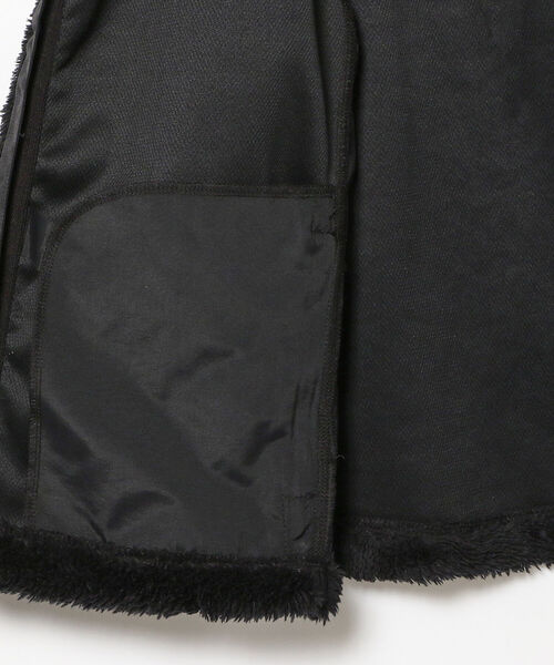 BEAMS LIGHTS（ビームスライツ）の「CAPE HEIGHTS / 別注 RIVAS
