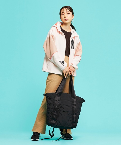 Adidas ジャケット W N D Adidas アディダス ナイロンジャケット セール W N D W N D Adidas アディダス のナイロンジャケット Adidas Jacket W N D Adidas アディダス のファッション 期間限定お試し価格