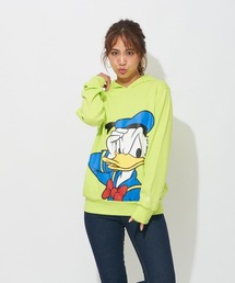 Disney ディズニーのパーカー通販 Zozotown