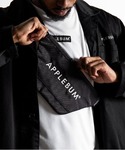 APPLEBUM(アップルバム)の「バッグ(ボディバッグ/ウエストポーチ)」