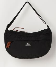 GREGORY（グレゴリー）の「【GREGORY】グレゴリー / SATCHEL