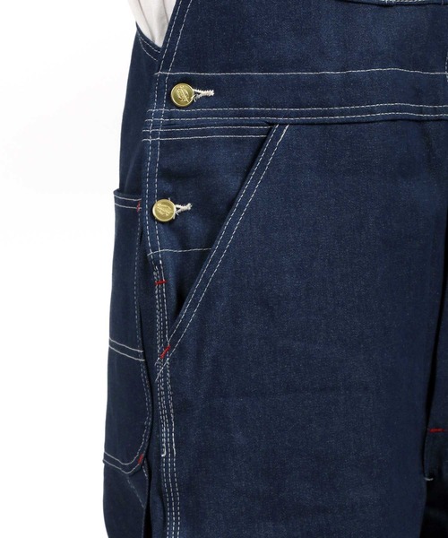 Dickies（ディッキーズ）の「Dickies（ディッキーズ）ヒッコリー