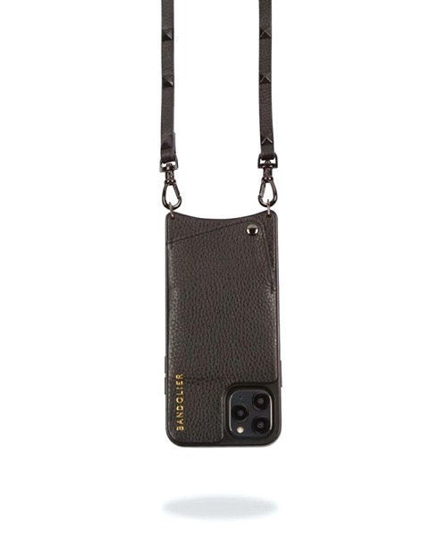 BANDOLIER（バンドリヤー）の「BANDOLIER / 