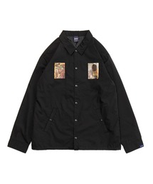 APPLEBUM（アップルバム）｜ナイロンジャケット一覧 - WEAR