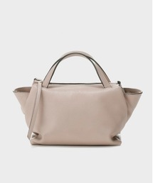 【Minnie♡専用！美品】 GIANNI CHIARINI オリガミ S オリガミ S｜GIANNI CHIARINI(ジャンニ キアリーニ) │ 公式通販