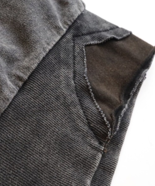 14th Addiction（フォーティーンスアディクション）の「【別注】14th