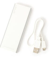 tk.TAKEO KIKUCHI | e-Kairo SL(その他小物)