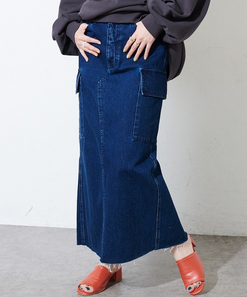 Discoat ディスコート のデニムスカート オソロ Usコットンデニムカーゴナロースカート Dcza0022 を購入できます Discoat オソロ Usコットンデニムカーゴナロースカート デニムスカート Discoat ディスコート のファッション 公式 サイト は Discoat ディスコート のデニムスカート オソロ Usコットンデニムカーゴナロースカート Dcza0022 を購入できます Discoat オソロ Usコットンデニムカーゴナロースカート デニムスカート Discoat ディスコート のファッション 公式 サイト は