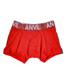 ANVIL（アンヴィル）の「【ANVIL（アンビル）】 UNDERWEAR