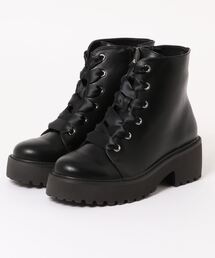 Ank Rouge アンクルージュ レディース のシューズ通販 Zozotown