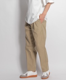 Dickies | 【Dickies(ディッキーズ)】別注ワイドテーパードパンツ(その他パンツ)