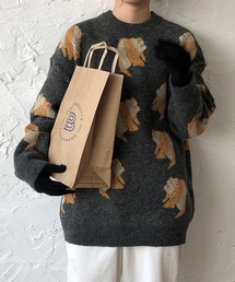 パンダ に該当するファッション通販 Zozotown