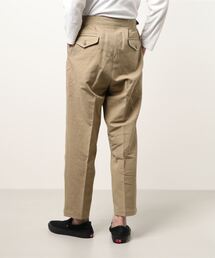 Kaptain Sunshine（キャプテン サンシャイン）の「【KAPTAIN SUNSHINE