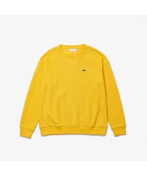 Lacoste ラコステ レディース のスウェット通販 Zozotown