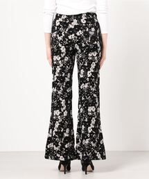 パンツ LUV IS TRUE NM LACE PANTS 4BTR216 LUV IS TRUE(ラブ・イズ・トゥルー)のレディース パンツ 人気