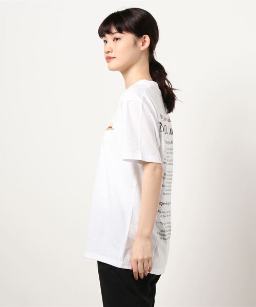 E-COME（イーカム）の「ONE PIECE ワンピース Tシャツ（Tシャツ