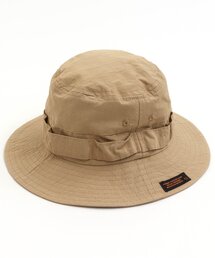 BREEZE | サファリアウトドアハット(ハット)