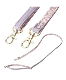 STARRY FEM（スターリーフェム）の「Shoulder Strap（スマホグッズ）」