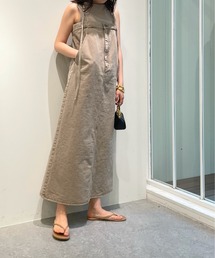 Whim Gazette ウィムガゼットのワンピース ドレス通販 Zozotown