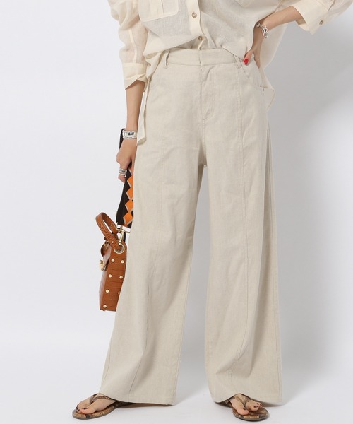 さくら堂 2007 プラチナム 鈴木礼央奈 直筆サインカード /80