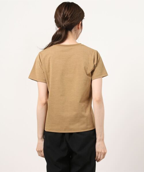 justin bieber hrc t shirt