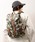 Herschel Supplyin[VFTvCj́uHerschel Supply obNpbN13PC[@20.5LiobNpbN/bNjvbJt[W