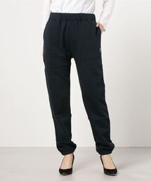 APE HEAD ONE POINT SWEAT PANTS L
