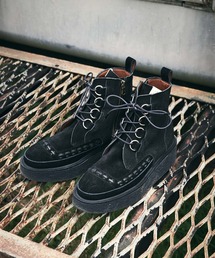 glamb | Stray creeper boots / ストレイクリーパーブーツ(ブーツ)