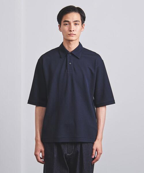 UNITED ARROWS（ユナイテッドアローズ）の「＜UNITED ARROWS