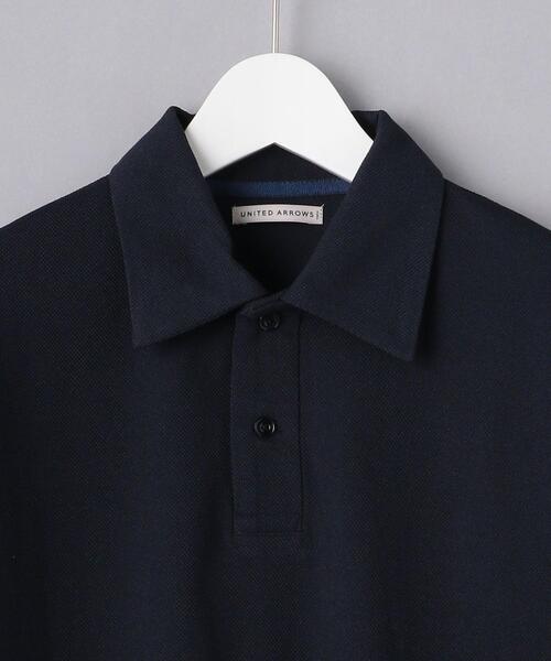 UNITED ARROWS（ユナイテッドアローズ）の「＜UNITED ARROWS